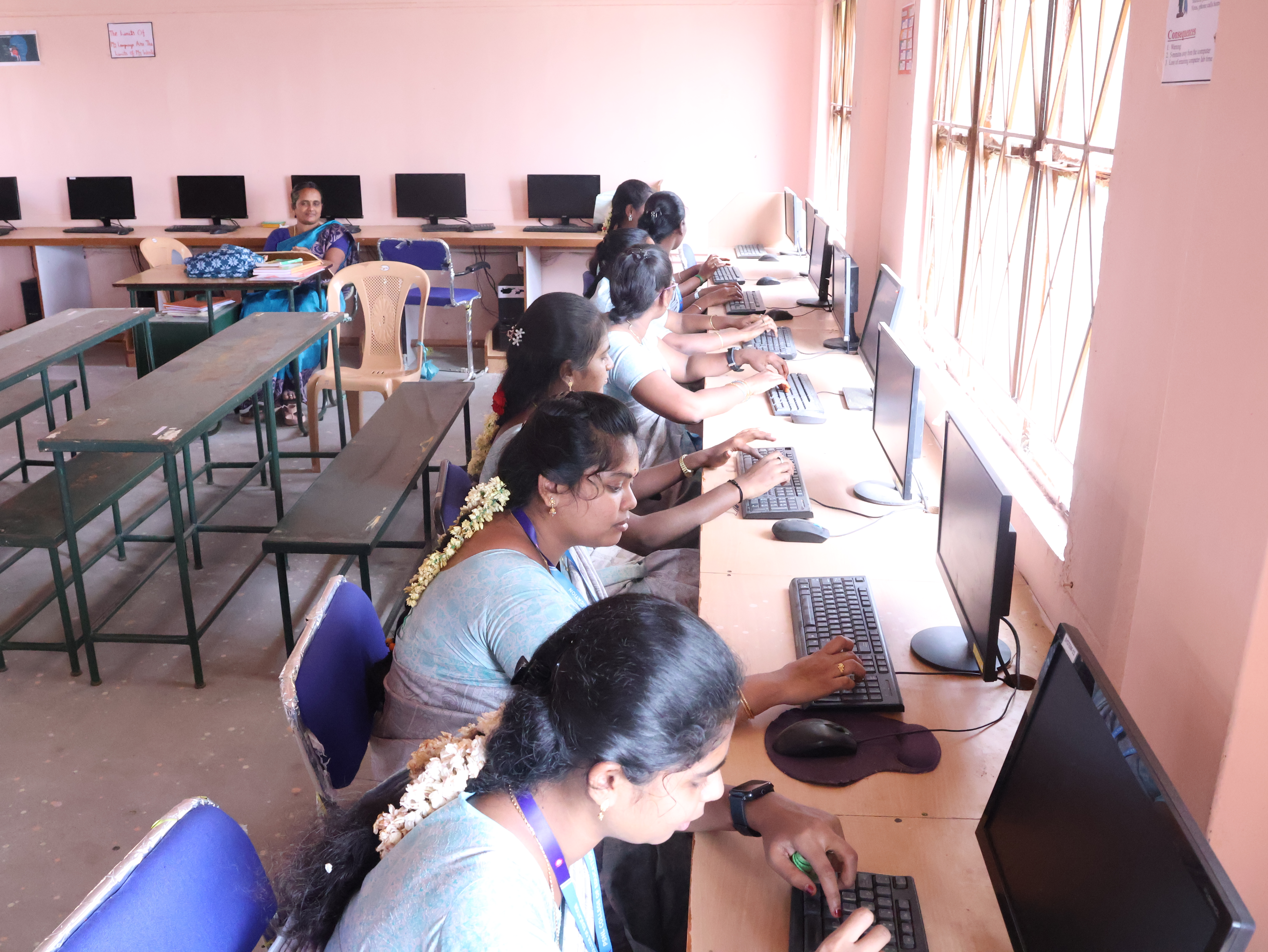 Computer Science Lab 1.JPG